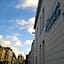HI Tournai Hostel
