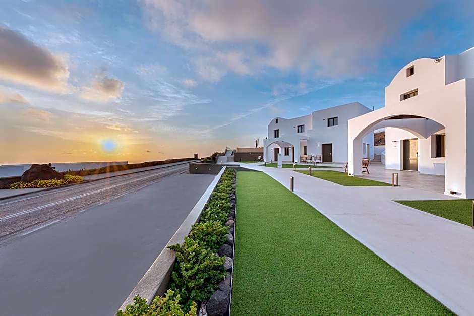 Pearl Inn Hotel by Pearl Hotel Collection