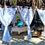 Hotel Villas Tiburon