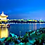 Hanting Hotel Hangzhou West Lake Wulinmen Hushu South Road