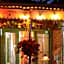 Fairmount Hotel