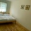 Apartmány Michaela