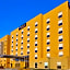 City Express by Marriott Reynosa Aeropuerto