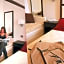 Hotel Zen