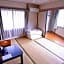 Aikawa Ryokan - Vacation STAY 41306v