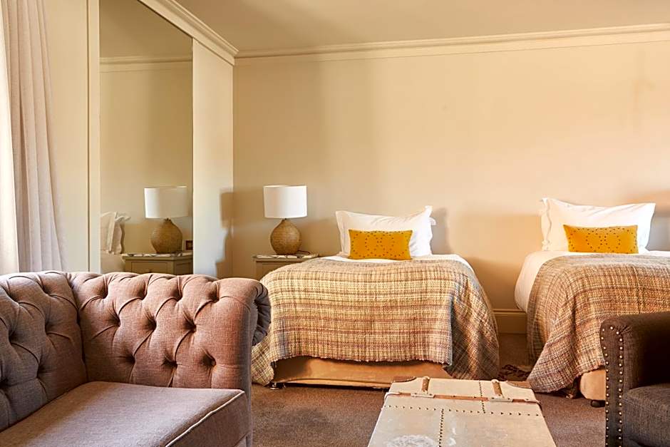 The Great House, Sonning, Berkshire