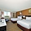 DoubleTree by Hilton Whittier Los Angeles