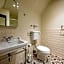 Tavern Townhouse - Boutique Town Centre Stay, Henley-on-Thames