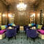 Le Bristol Hotel