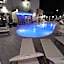 Hotel Caesar Paladium