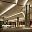 Amari SPICE Penang