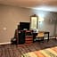 Economy Inn Richmond