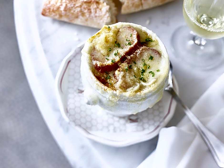 Kimpton Cardinal Hotel By IHG