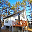 Pension Eastmountain Hakuba