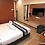 SS Hotel Seremban
