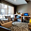 SpringHill Suites by Marriott Danbury