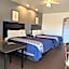Americas Best Value Inn Brownsville