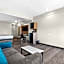 Sonesta Essential Hotel Houston - I-45 Spring