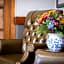Gardner Hotel