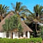 Essque Zalu Zanzibar Hotel