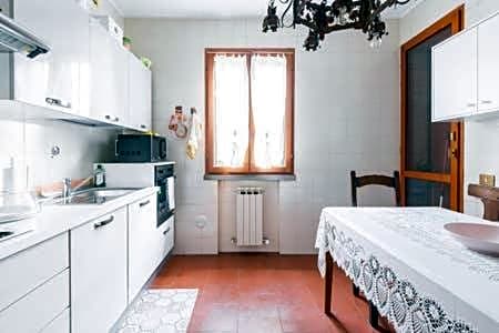 B&B Villa Luisa