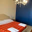 Il Palco residence