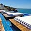 Ni Marin Hotel