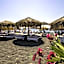 Sea View Bay Hotel