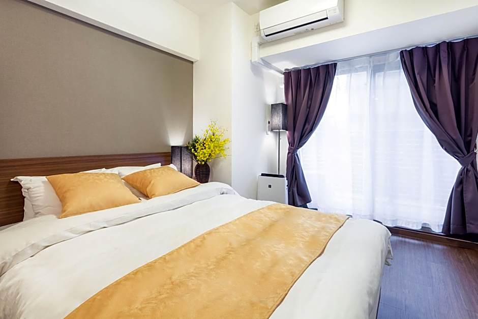 @RLiS_house新大阪北