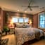 The Village Condo