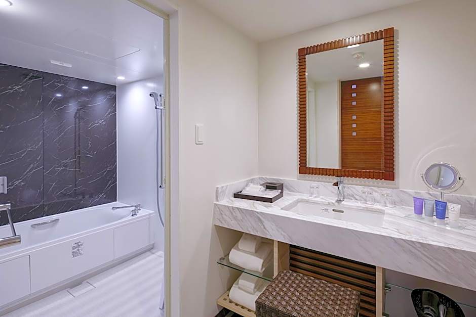 Ala MAHAINA CONDO HOTEL