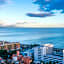 Leonardo Hotel Torremolinos Costa del Sol