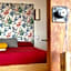 Hotel Salmastro