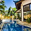 Bali Diamond Estates and Villas