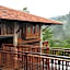 The Shorea