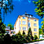 Parkhotel Helene
