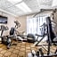 Comfort Inn Edmundston