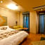 Hotel Saintmartin (Adults Only)