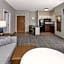 Staybridge Suites Williamsville - Buffalo