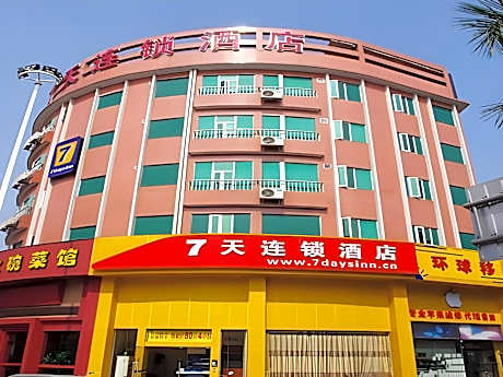 WH - Light Select Twin Room