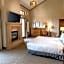 Hyatt Centric Park City