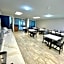 Baymont by Wyndham Oshkosh Airport