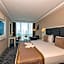 THE CONFORIUM HOTEL VAN