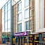 Premier Inn St Albans City Centre Hotel