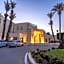 Marhaba Club