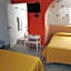 Gal - Habitaciones Confortables