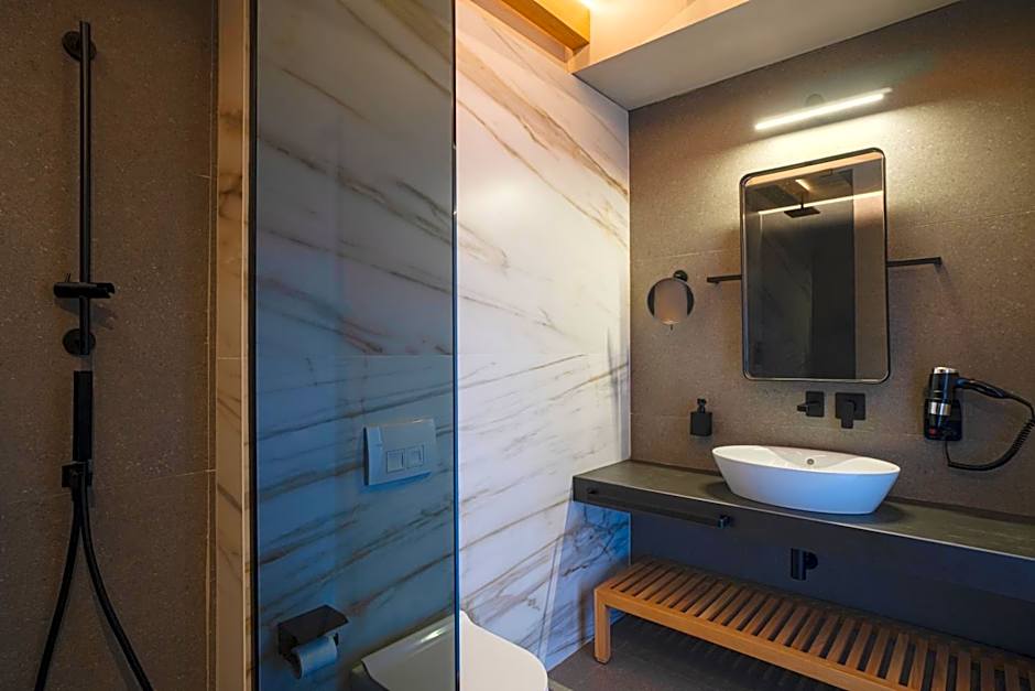 panorama new generation