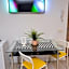 Harmony Suites