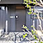 No3 Tsuchiura CYCLE HOME HOTEL
