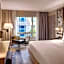 Hilton Munich City